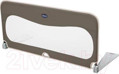 Ограждение для кроватки Chicco 07066381390000