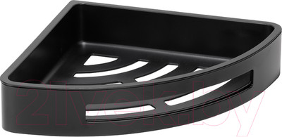 Мыльница Bemeta Cytro 153102390