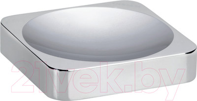 Мыльница Bemeta Hotel 139108192