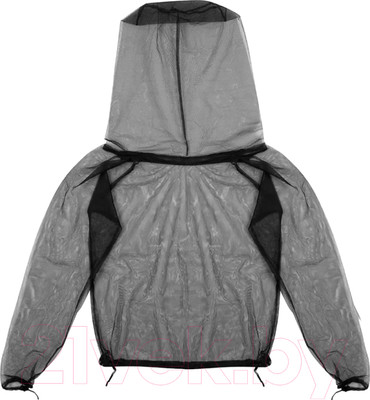 Куртка для охоты и рыбалки Рыжий кот 103705