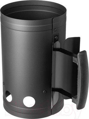 Стартер для розжига угляSundaysKY1701