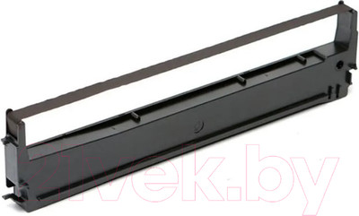 Комплект картриджей Sakura Printing SRC13S015614BA