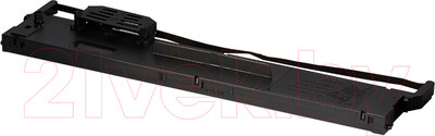 Комплект картриджей Sakura Printing SRC13S015339BA