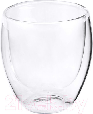 Стакан для горячих напитков Appetite Studio DG240