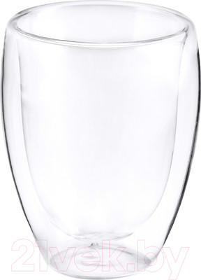 Стакан для горячих напитков Appetite Studio DG350