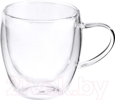 Кружка Appetite Studio DG240H