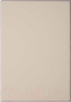 Пододеяльник Самойловский текстиль Хлопок СТ 200x220 8566/1