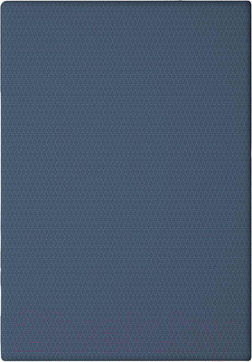 Пододеяльник Самойловский текстиль Хлопок СТ 200x220 8566/3