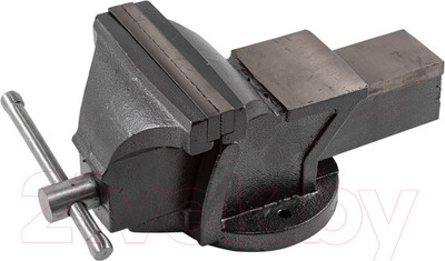 Тиски RockForce RF-6540210