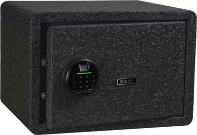 Мебельный сейф Klesto RS Bio-30