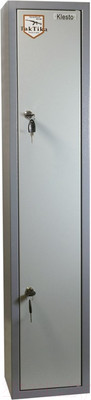 Оружейный сейф Klesto TakTika 1698 / 700600