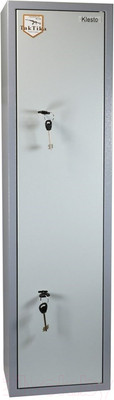 Оружейный сейф Klesto TakTika 2010 / 700601
