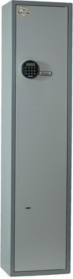Оружейный сейф Klesto TakTika 2313EL