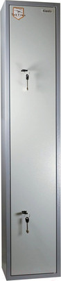 Оружейный сейф Klesto TakTika 2313 / 700603