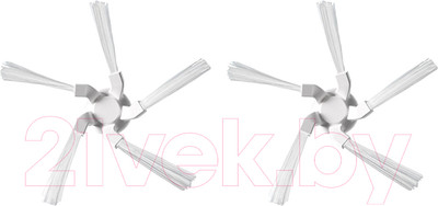 Щетка для робота пылесоса Dreame Side Brush RSB6