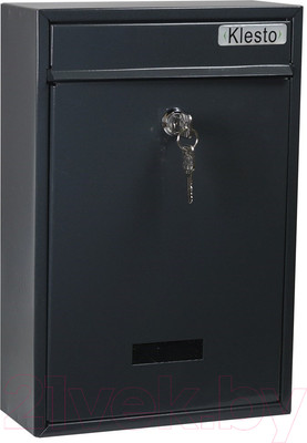 Почтовый ящик Klesto ЯК-1