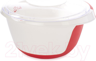 Миска Attribute DC-370 (для миксера)