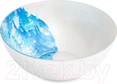 Салатник Typhoon Ocean / NC2235