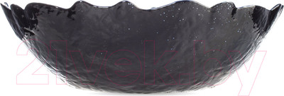 Салатник Typhoon Minerals / NC2239