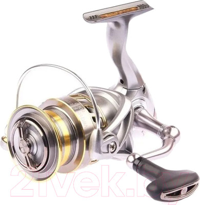 Катушка безынерционная Ryobi Virtus Feeder 6000