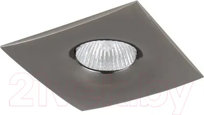 Точечный светильник Lightstar Levigo 10038