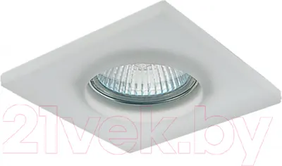 Точечный светильник Lightstar Anello 2250