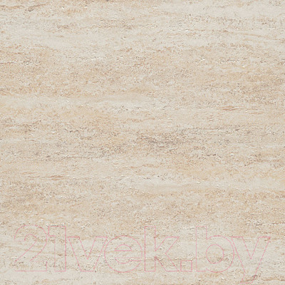 Плитка Estima Jazz Dark Beige JZ02 (600x600)