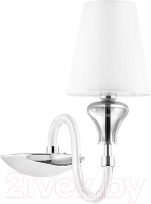 Бра Lightstar Otto 809616