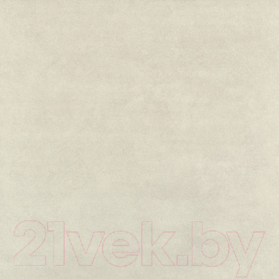 Плитка Estima Loft White LF00 (600x600, неполированный)