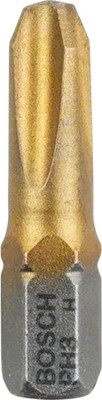 Набор бит Bosch 2.607.001.548