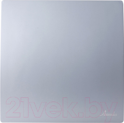 Вентилятор накладной Awenta System+ Turbo 125H / KWT125H-PET125