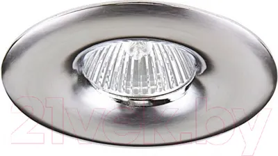 Точечный светильник Lightstar Levigo 10014