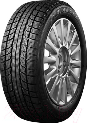Зимняя шина Triangle TR777 165/70R13 79T
