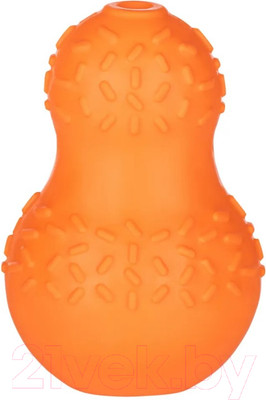 Игрушка для животных Fancy Pets Бомбочка для кормления / FPT2