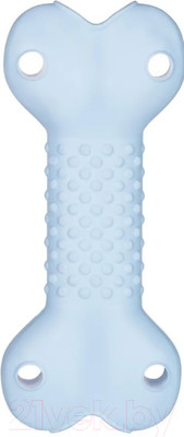 Игрушка для животных Fancy Pets Косточка / FPT1