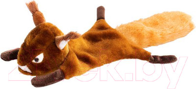 Игрушка для собак Fancy Pets Белка / FPS8