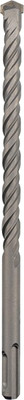 Бур Kranz KR-91-0051