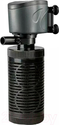 Фильтр для аквариума Aquareef Внутренний AF-1300