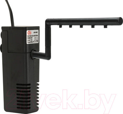 Фильтр для аквариума Aquareef Внутренний AF-600