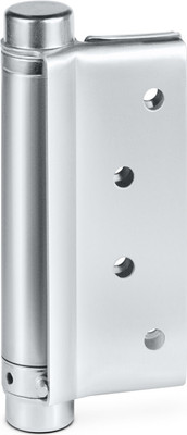 Комплект петель дверных Notedo SAH-103-SSSati 