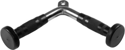 Опция для силового тренажера Bronze Gym BGH17