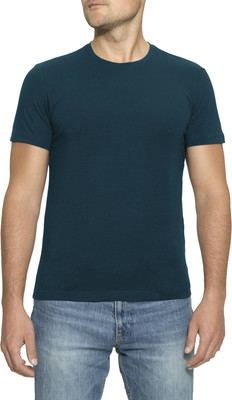 Футболка Alfa Man 6600 (р.182,188-112, аквамарин)