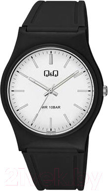 Часы наручные мужские Q&Q VS42J005Y