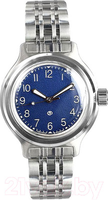 Часы наручные мужские Восток 720888