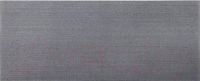 Сетка абразивная Зубр Мастер 35483-150/1