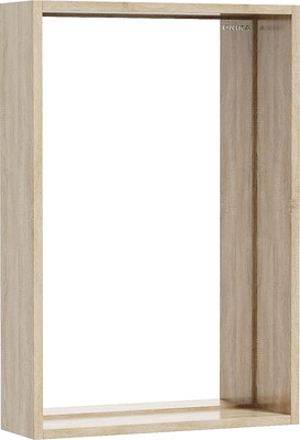 Зеркало Onika Тимбер 48 / 204803 (дуб сонома)