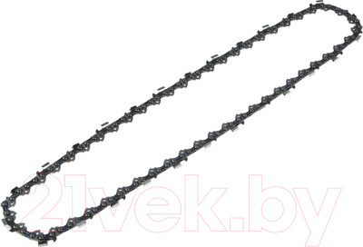 Цепь для пилы Tundra 5208287