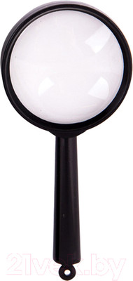 Лупа ручная OfficeSpace 235651