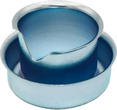 Оконцеватель для металлорукава ГОФРОМАТИК zeta41012