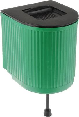 Рукомойник Remocolor Пластиковый 67-5-610